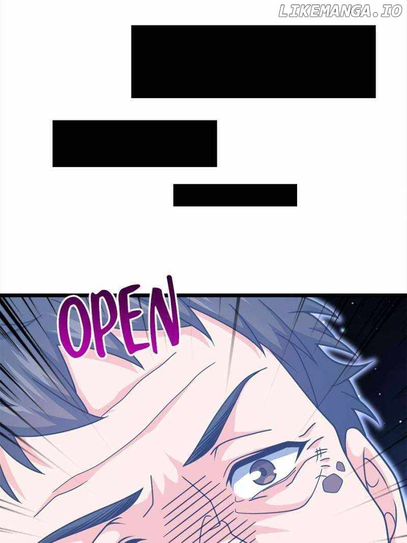 Spare Me, Great Lord! Chapter 756 42